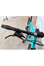 Specialized Specialized Sirrus X 4.0 LG Tropical Teal
