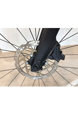 Specialized Specialized Sirrus X 4.0 LG Tropical Teal