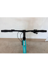 Specialized Specialized Sirrus X 4.0 LG Tropical Teal