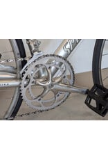 Specialized Specialized Allez Comp 58CM Silver-Black