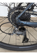Specialized Specialized Diverge E5 61CM Gloss Cast Battleship
