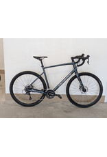 Specialized Specialized Diverge E5 61CM Gloss Cast Battleship