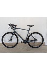Specialized Specialized Diverge E5 61CM Gloss Cast Battleship