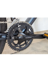 Specialized Specialized Diverge E5 61CM Gloss Cast Battleship