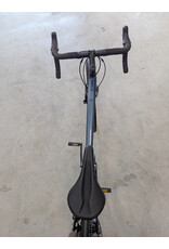 Specialized Specialized Diverge E5 61CM Gloss Cast Battleship