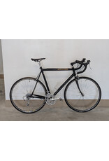 Cannondale Cannondale 3.0 Road Series 56CM Black