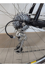 Cannondale Cannondale 3.0 Road Series 56CM Black