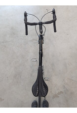 Cannondale Cannondale 3.0 Road Series 56CM Black