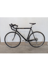 Cannondale Cannondale 3.0 Road Series 56CM Black