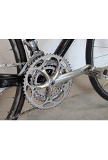 Cannondale Cannondale 3.0 Road Series 56CM Black