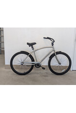 Kent Kent Seachange OS Pewter