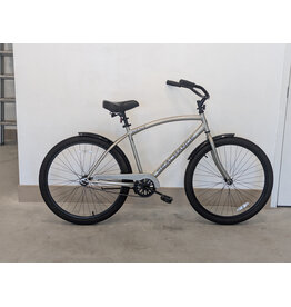 Kent Kent Seachange OS Pewter