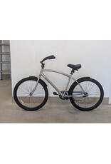 Kent Kent Seachange OS Pewter