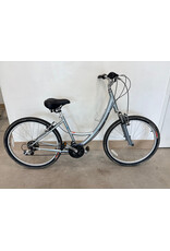 Specialized GLOBE FRM 17"  SOH 17"