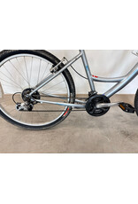Specialized GLOBE FRM 17"  SOH 17"