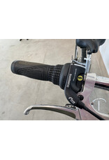 Specialized GLOBE FRM 17"  SOH 17"