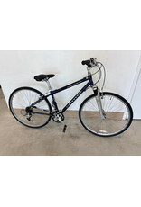 Cannondale Adventure 400  FRM 16"  SOH 28"