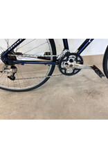 Cannondale Adventure 400  FRM 16"  SOH 28"