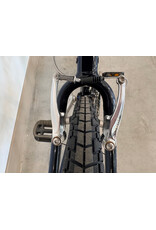 Cannondale Adventure 400  FRM 16"  SOH 28"