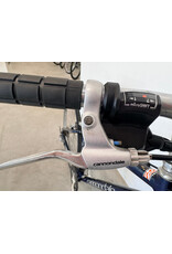 Cannondale Adventure 400  FRM 16"  SOH 28"