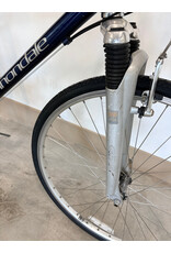 Cannondale Adventure 400  FRM 16"  SOH 28"