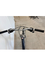Cannondale Adventure 400  FRM 16"  SOH 28"