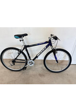 Giant Yukon  FRM 18"  SOH 29"