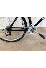 Giant Yukon  FRM 18"  SOH 29"