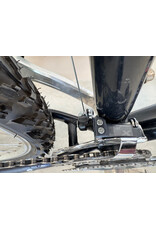 Giant Yukon  FRM 18"  SOH 29"