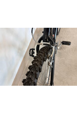 Giant Yukon  FRM 18"  SOH 29"