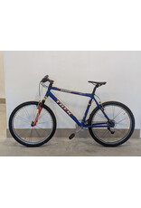 Trek Trek 8000 SLR 19.5 Inch Blue