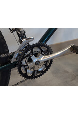 Trek Trek MTB 1990's 20" Metallic Green