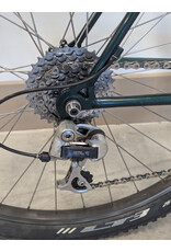Trek Trek MTB 1990's 20" Metallic Green