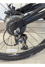 Gravity Gravity FSX 19.5inch Black