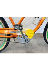 Electra Daisy 3-speed internal