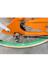 Electra Daisy 3-speed internal