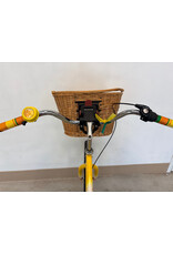 Electra Daisy 3-speed internal