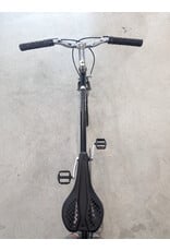 SE SE Draft Single Speed 61CM Black