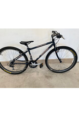 Specialized HardRock FRM 13.5 SOH 26