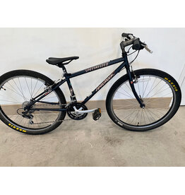 Specialized HardRock FRM 13.5 SOH 26