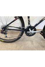 Specialized HardRock FRM 13.5 SOH 26
