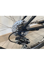 Specialized HardRock FRM 13.5 SOH 26