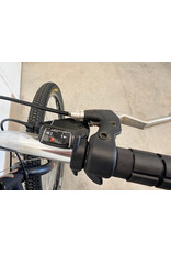Specialized HardRock FRM 13.5 SOH 26