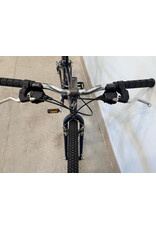 Specialized HardRock FRM 13.5 SOH 26