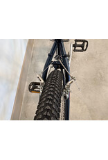 Specialized HardRock FRM 13.5 SOH 26