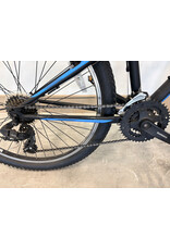 Trek 08676 Trek 820 MTB FRM 13 SOH 28