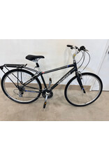 Specialized 08678 Specialized CrossRoads Sport FRM 17  SOH 26.5