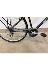 Specialized 08678 Specialized CrossRoads Sport FRM 17  SOH 26.5