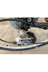 Specialized 08678 Specialized CrossRoads Sport FRM 17  SOH 26.5