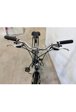 Specialized 08678 Specialized CrossRoads Sport FRM 17  SOH 26.5